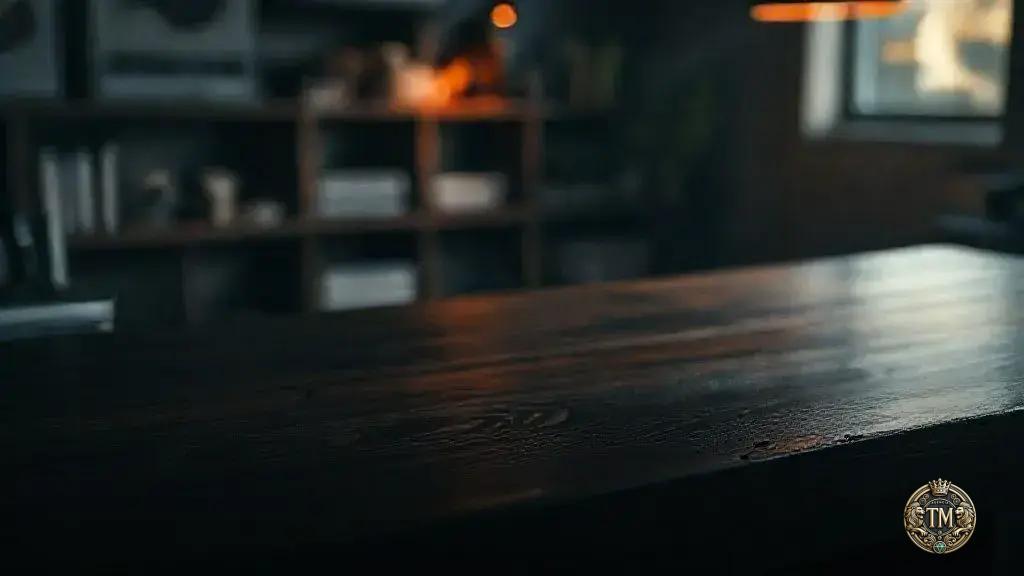 O que é design cinematográfico aplicado à identidade visual