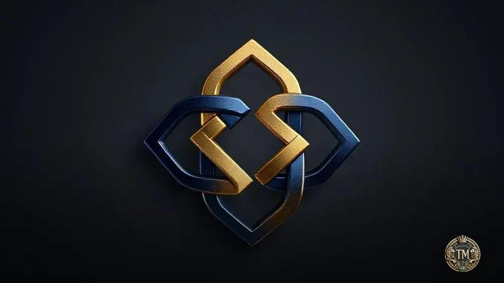 O que é design de identidade premium? O que é design de identidade premium?