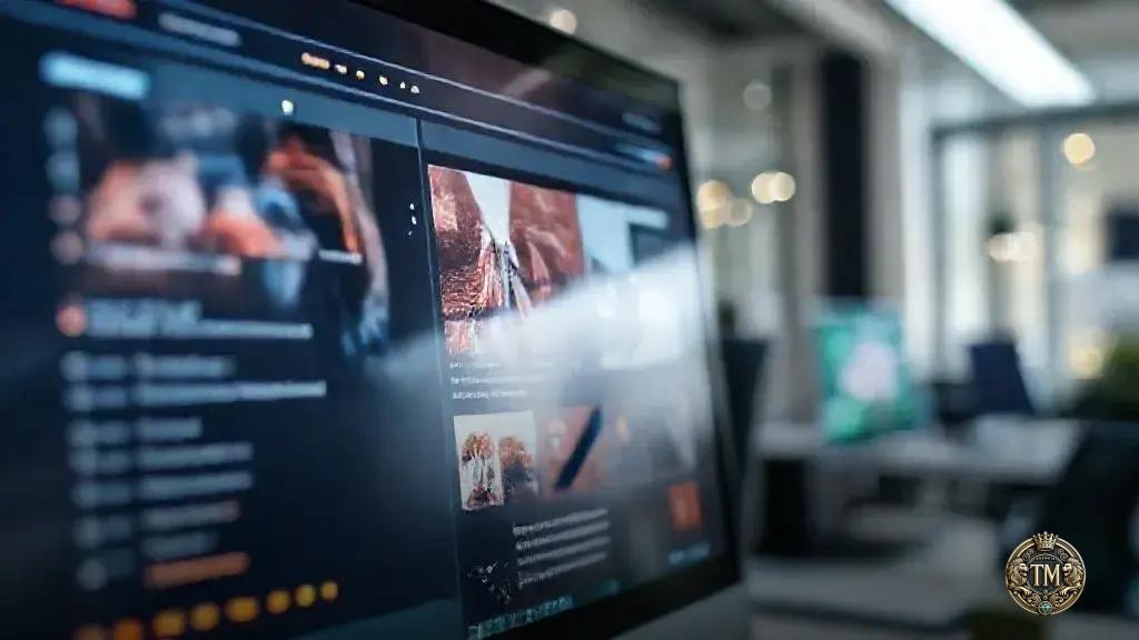 O que é design interativo e por que ele importa O que é design interativo e por que ele importa