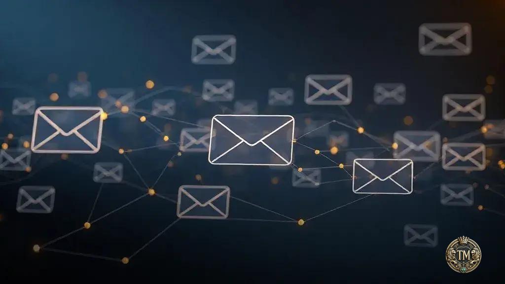 O que é email marketing automatizado?