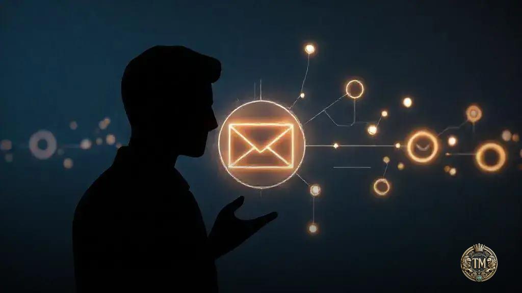 O que é email marketing baseado em comportamento O que é email marketing baseado em comportamento