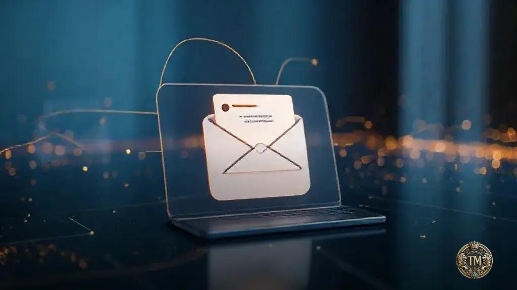 O que é email marketing de alta conversão? O que é email marketing de alta conversão?