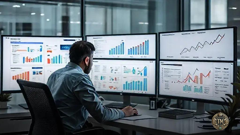 o que é email marketing estratégico para escala o que é email marketing estratégico para escala