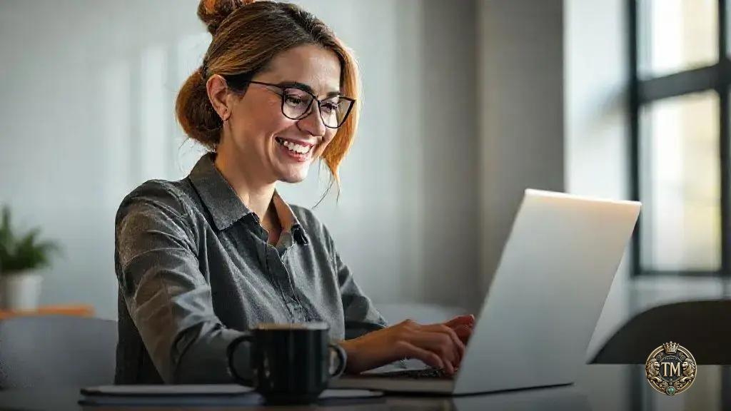 O que é engajamento constante no email marketing