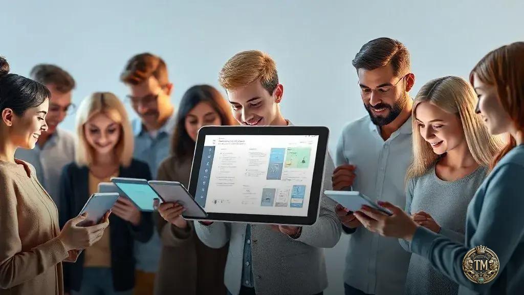 O que é experiência do usuário (UX)? O que é experiência do usuário (UX)?