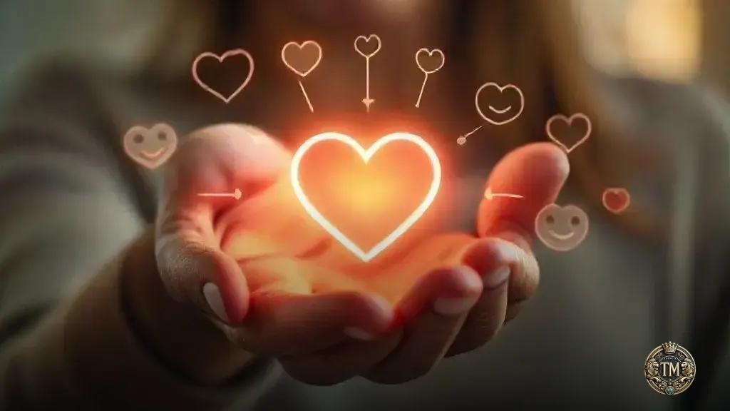 O que é gestão de branding emocional e por que ela importa