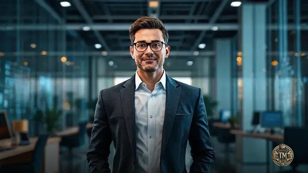 O que é gestão de branding pessoal? O que é gestão de branding pessoal?