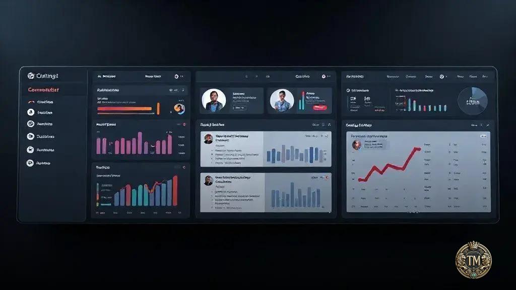 O que é gestão de crises nas redes sociais?