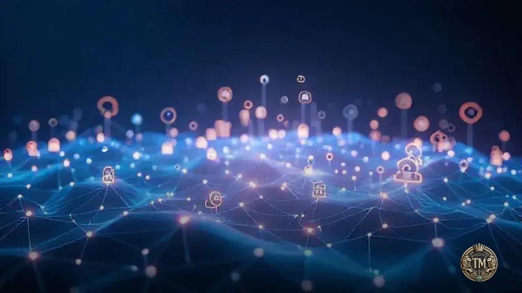 O que é gestão de reputação digital? O que é gestão de reputação digital?