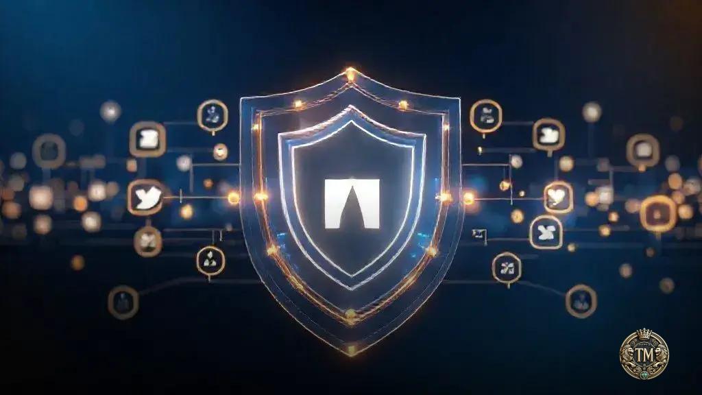 O que é gestão de reputação em plataformas sociais? O que é gestão de reputação em plataformas sociais?