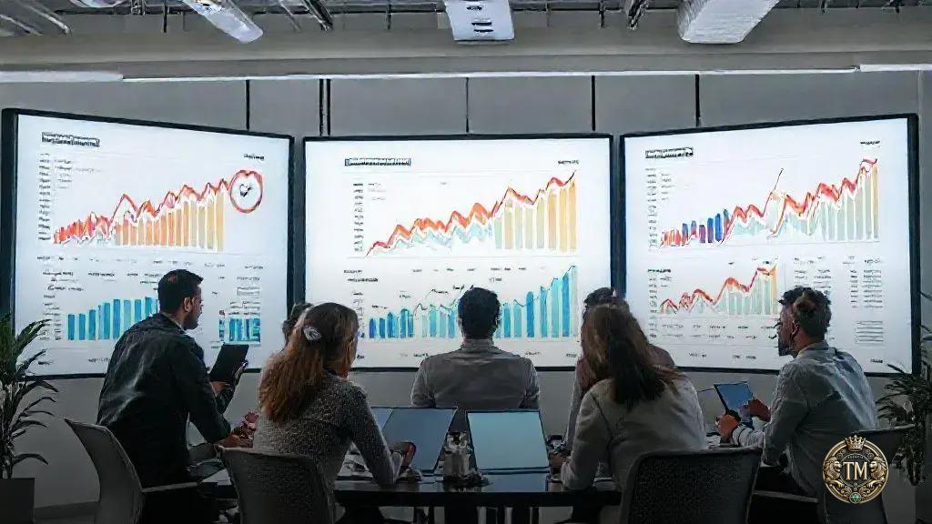 O que é gestão estratégica de engajamento social e por que ela importa O que é gestão estratégica de engajamento social e por que ela importa