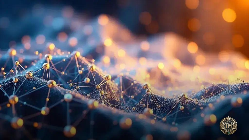 O que é IA generativa? O que é IA generativa?