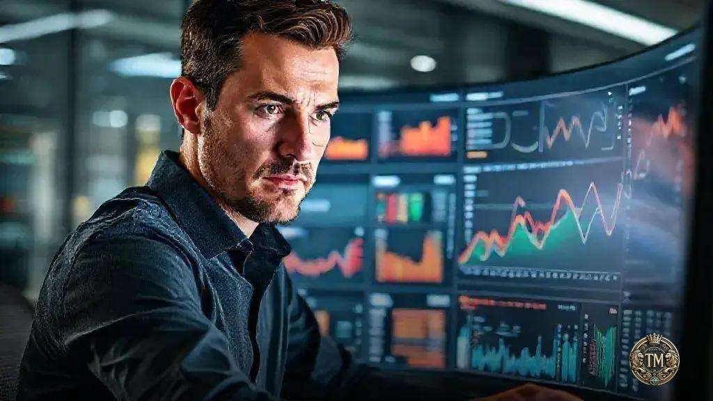 O que é inteligência de conversão e por que importa