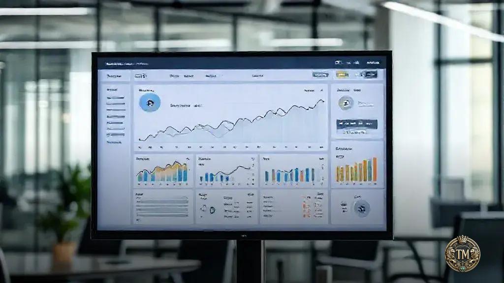 O que é inteligência preditiva e como ela funciona no SEO O que é inteligência preditiva e como ela funciona no SEO