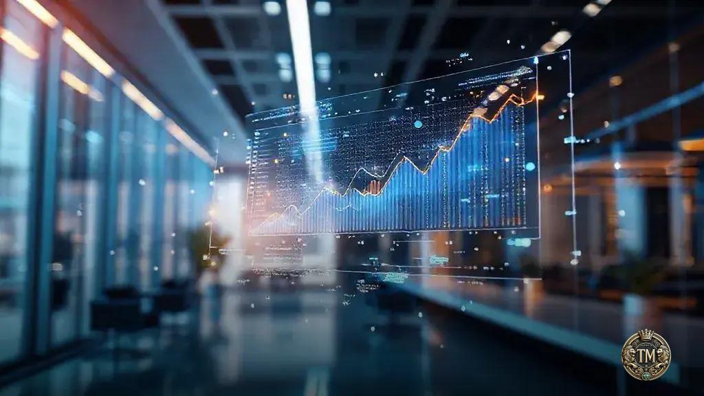 O que é inteligência preditiva?