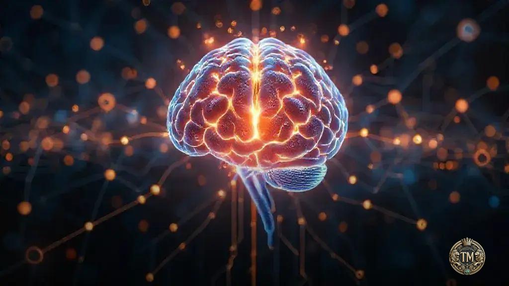 O que é neurobranding? O que é neurobranding?