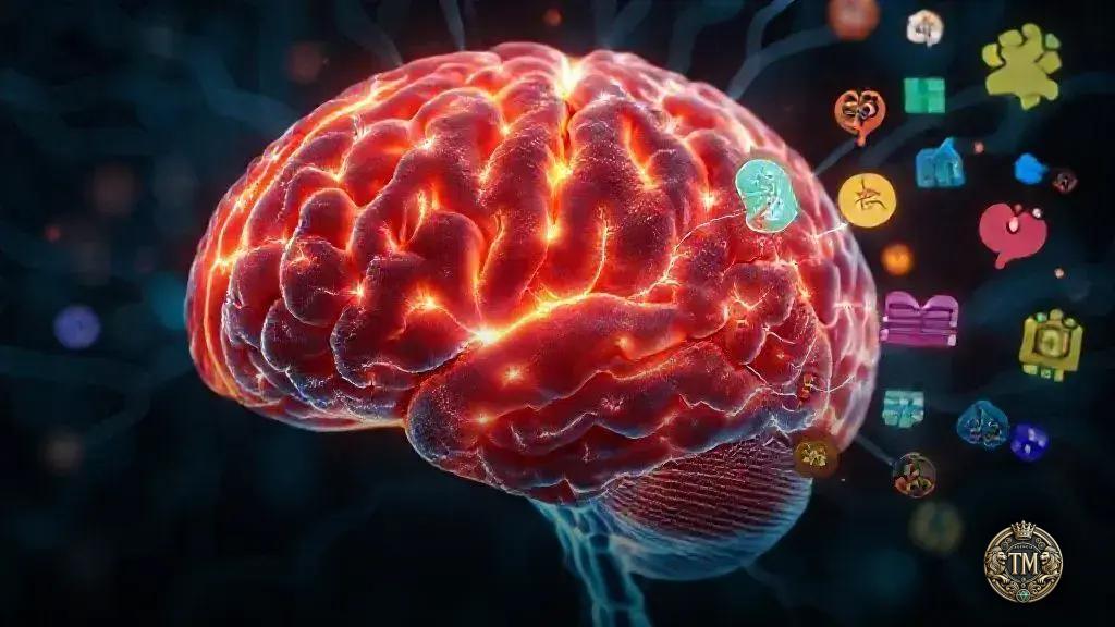 O que é neurobranding e como funciona no cérebro O que é neurobranding e como funciona no cérebro