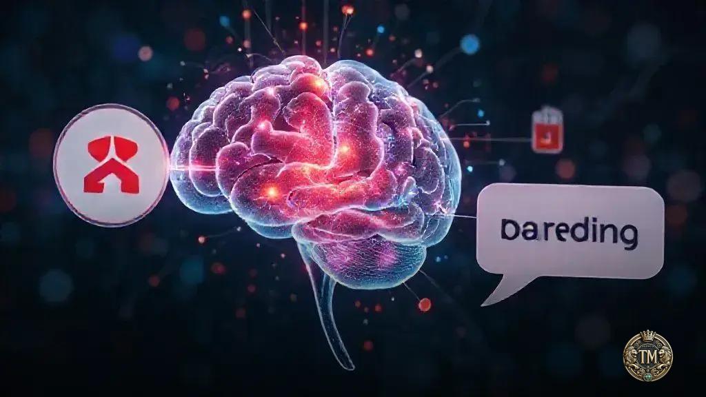 O que é neurobranding e por que faz a diferença?