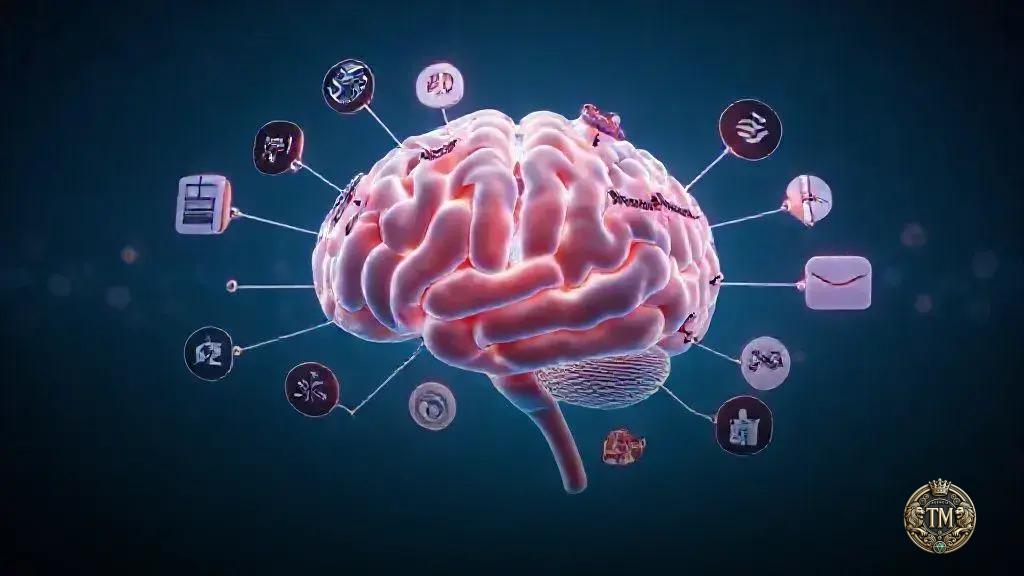 O que é neurobranding? O que é neurobranding?