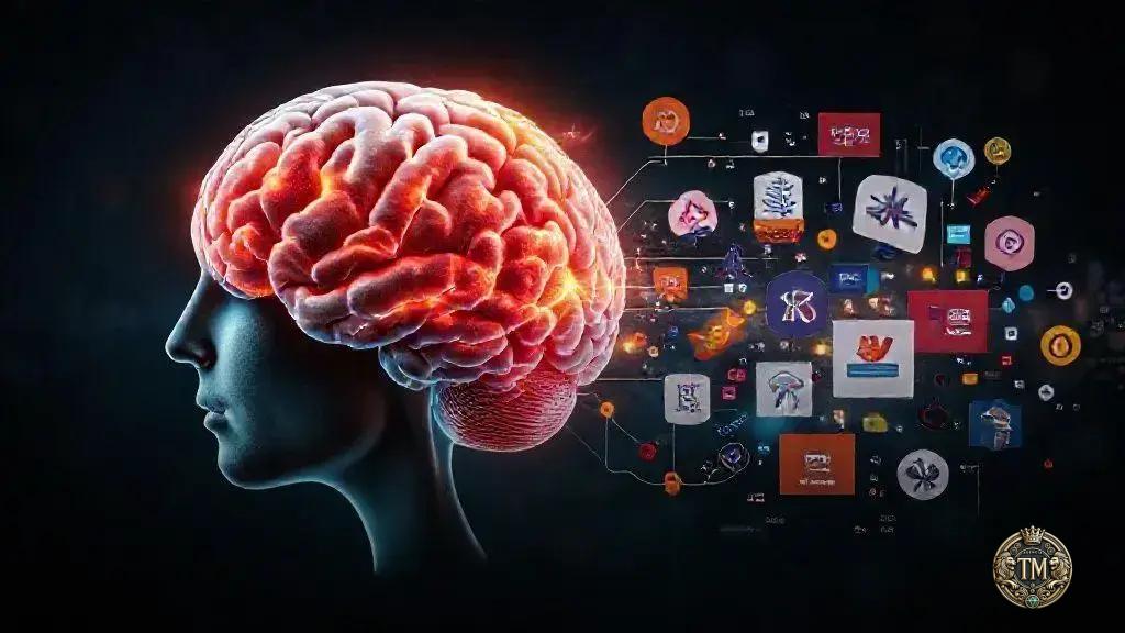 o que é neurociência aplicada ao branding o que é neurociência aplicada ao branding