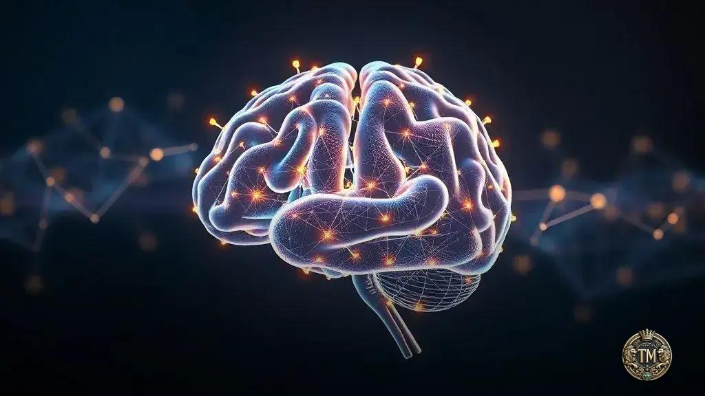 O que é neurodesign?