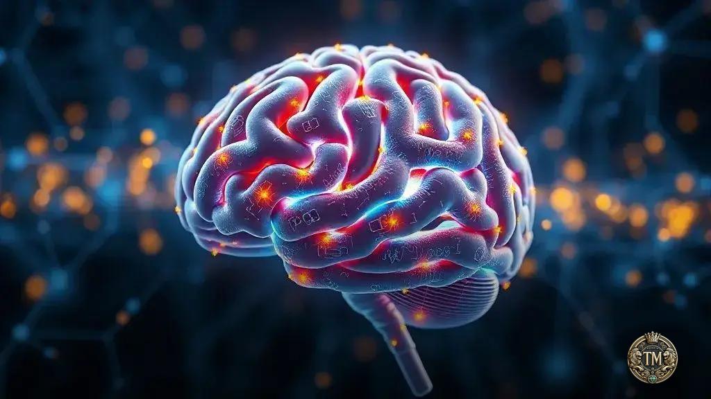 O que é neuromarketing? O que é neuromarketing?