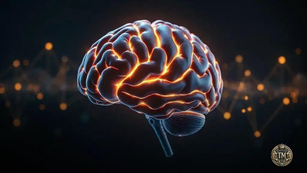 O que é neuromarketing? O que é neuromarketing?