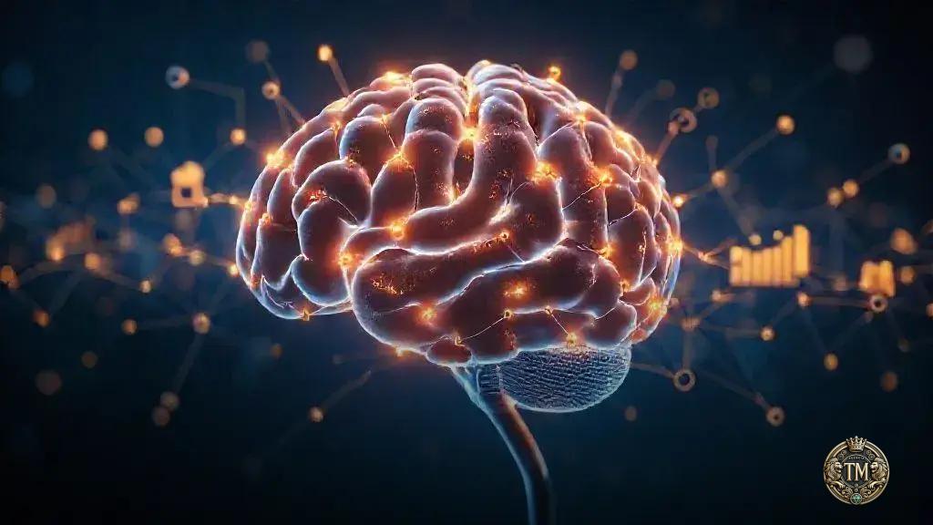 O que é neuromarketing?