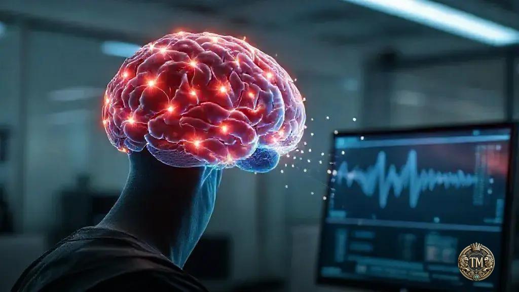 O que é neuromarketing e como ele se relaciona com UX O que é neuromarketing e como ele se relaciona com UX