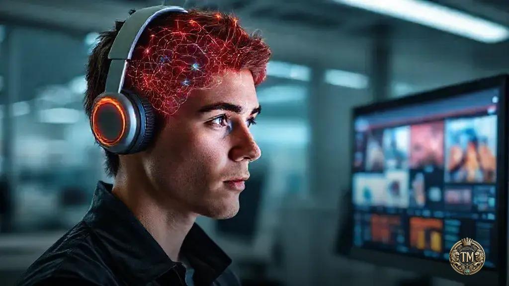 O que é neuromarketing e como funciona na prática