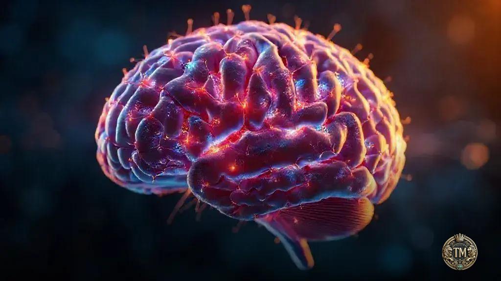 O que é neuromarketing visual? O que é neuromarketing visual?