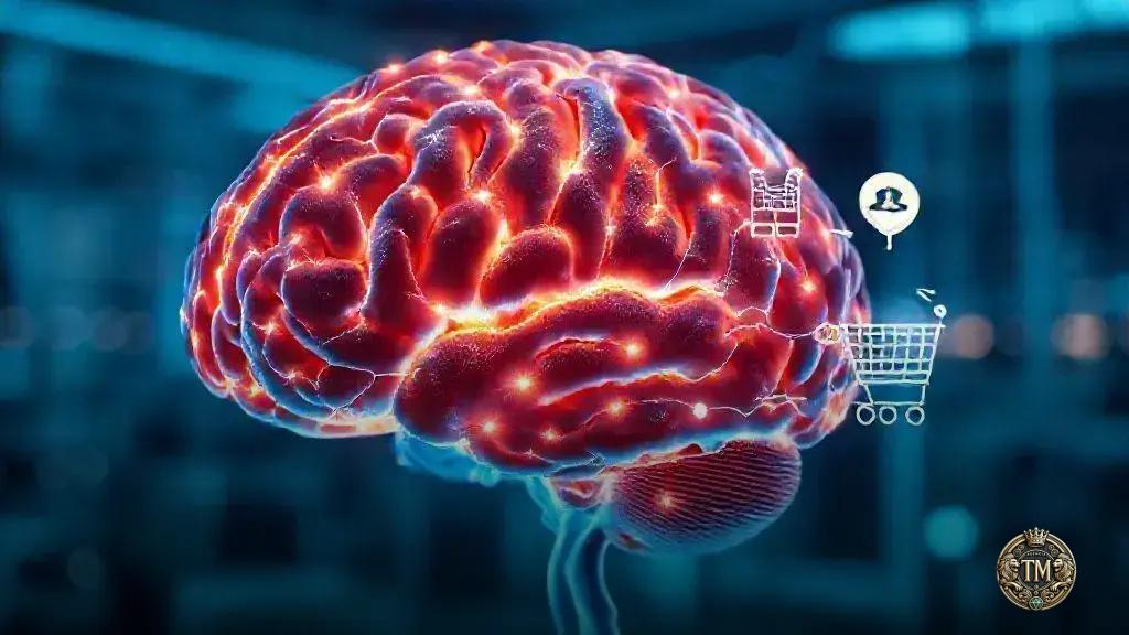 O que é neurovendas e por que ela funciona