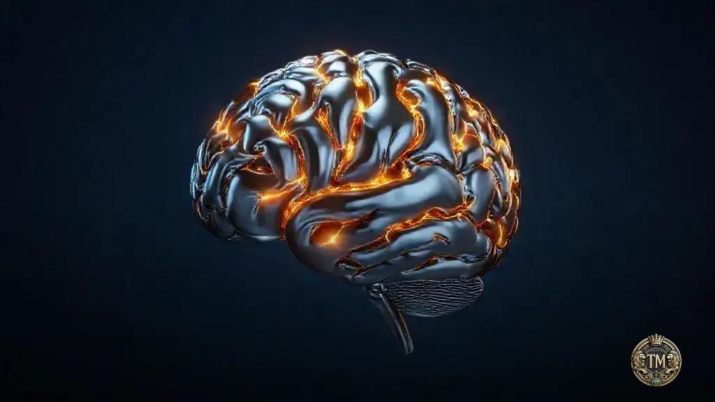 O que é neurovendas e por que importa O que é neurovendas e por que importa