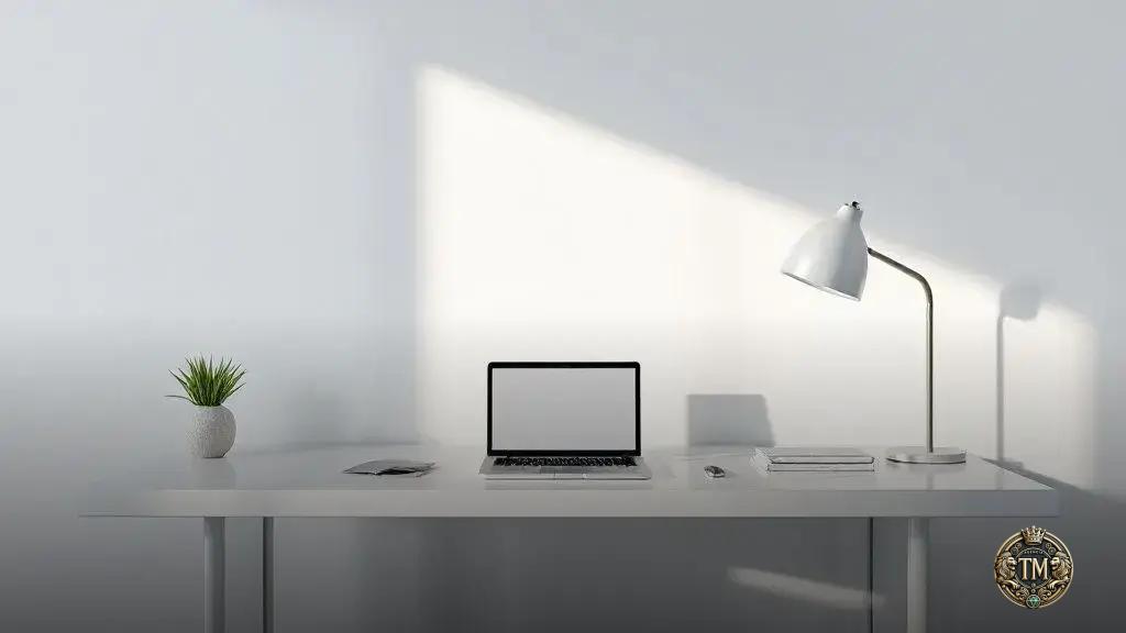 O que é o design minimalista? O que é o design minimalista?