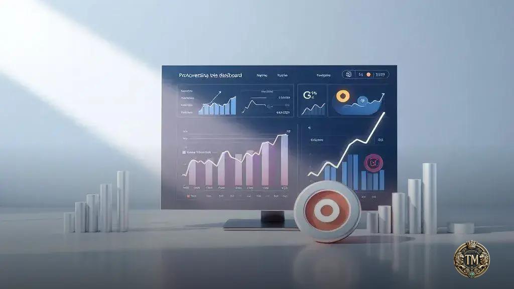 O que é otimização de anúncios? O que é otimização de anúncios?