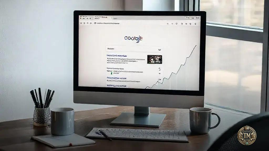 O que é otimização SEO e por que ela importa O que é otimização SEO e por que ela importa