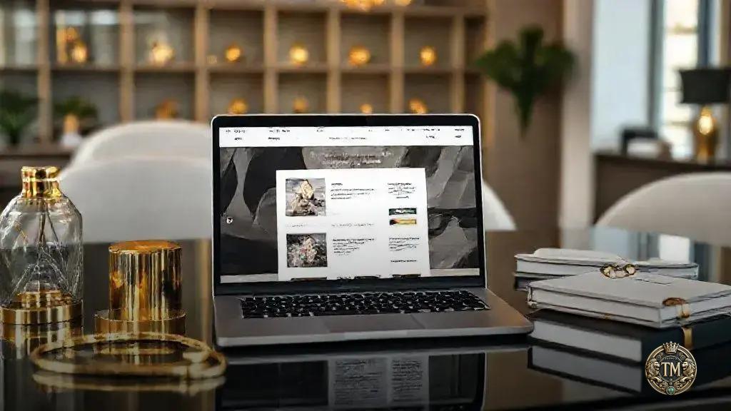 O que é posicionamento premium e por que ele importa O que é posicionamento premium e por que ele importa