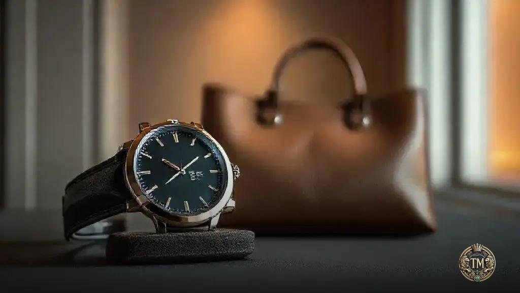 O que é posicionamento premium e por que importa O que é posicionamento premium e por que importa