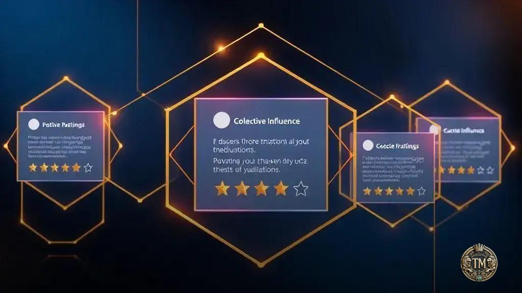 O que é prova social no copywriting? O que é prova social no copywriting?