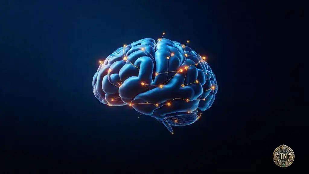 O que é psicológicas do consumidor? O que é psicológicas do consumidor?