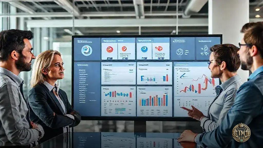 O que é reputação digital e por que ela importa O que é reputação digital e por que ela importa