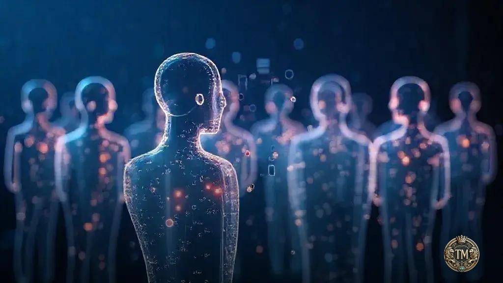 O que é segmentação comportamental? O que é segmentação comportamental?