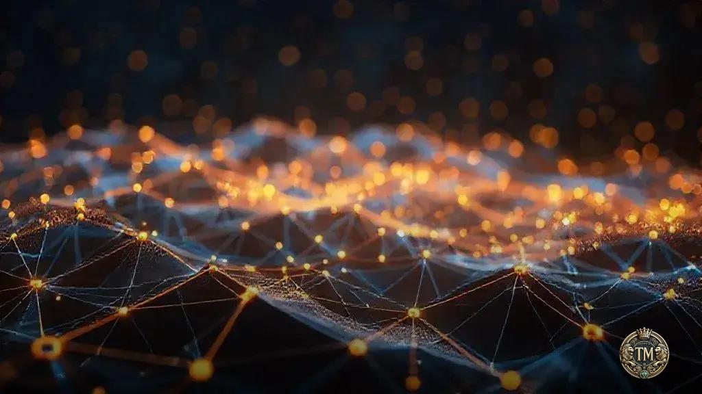 O que é SEO avançado?