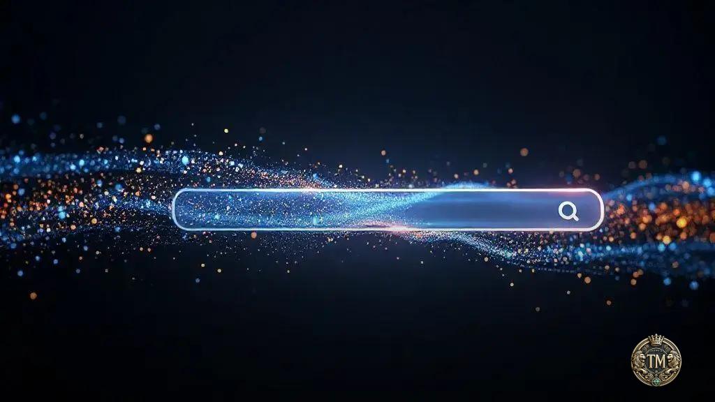 O que é SEO de conteúdo?