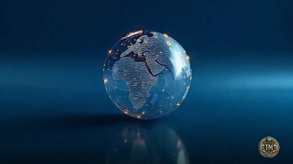 O que é SEO Internacional e por que importa