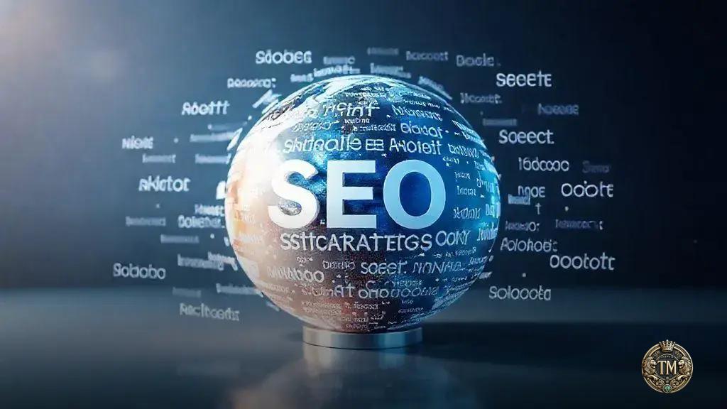 O que é SEO Internacional? O que é SEO Internacional?