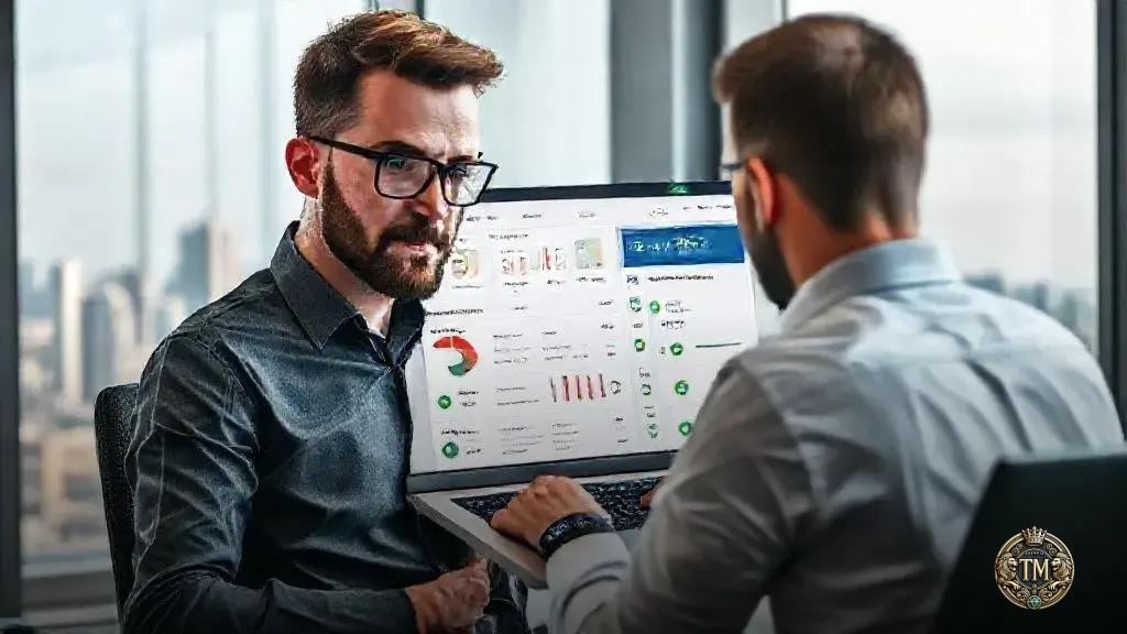 O que é SEO técnico e por que ele importa para seu negócio