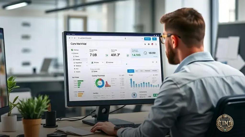 O que é SEO técnico e por que ele importa