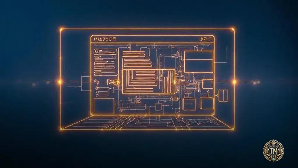 O que é SEO técnico e sua importância O que é SEO técnico e sua importância