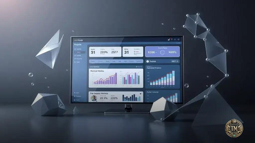 O que é SEO técnico? O que é SEO técnico?